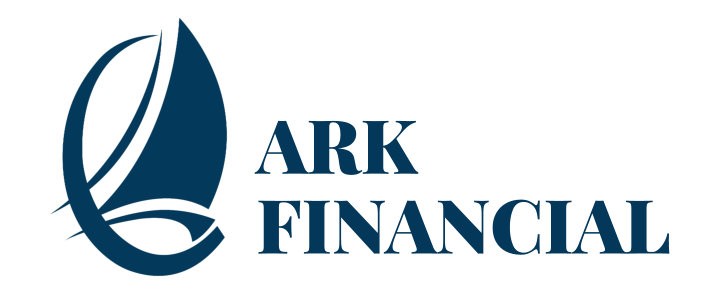 Ark Financial