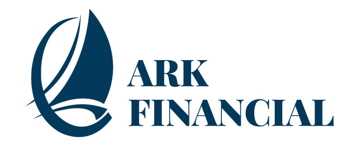 Ark Financial